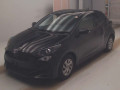 2023 Toyota YARIS