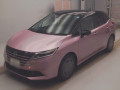 2024 Nissan Note