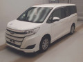 2020 Toyota Noah