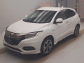 2019 Honda VEZEL