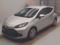 2022 Toyota Aqua