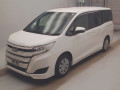 2021 Toyota Noah