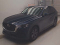 2023 Mazda CX-60