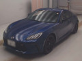 2022 Toyota GR86
