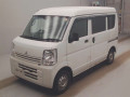 2020 Mitsubishi Minicab Van