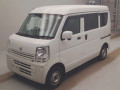 2021 Nissan NV100 Clipper