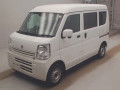 2020 Nissan NV100 Clipper