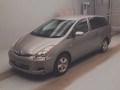 2006 Toyota Wish
