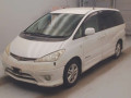 2004 Toyota Estima T