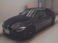 2012 BMW 3 Series
