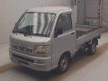 2000 Daihatsu Hijet Truck