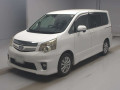 2010 Toyota Noah