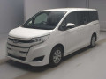 2021 Toyota Noah