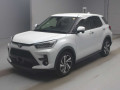 2023 Toyota Raize