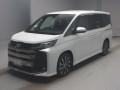 2025 Toyota Noah