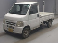 2004 Honda Acty Truck