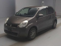 2013 Toyota Passo