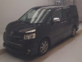 2009 Toyota Voxy