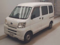 2016 Subaru Sambar
