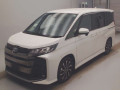 2024 Toyota Noah