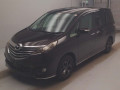 2013 Mazda Biante
