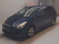 2003 Toyota Wish