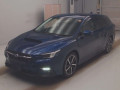2021 Subaru Levorg