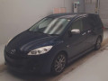 2016 Mazda Premacy