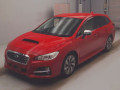 2014 Subaru Levorg