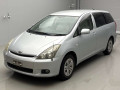 2005 Toyota Wish