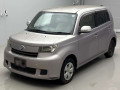 2009 Toyota bB