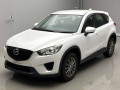 2013 Mazda CX-5