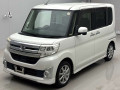 2018 Daihatsu Tanto