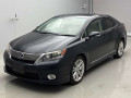 2011 Lexus HS