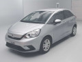 2022 Honda Fit