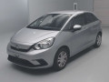 2022 Honda Fit