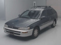 1995 Toyota Corolla Touring Wagon