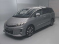 2013 Toyota Estima