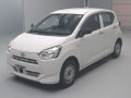 2019 Daihatsu Mira e:S