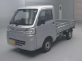 2021 Toyota Pixis Truck