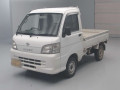 2012 Daihatsu Hijet Truck