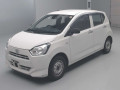 2019 Daihatsu Mira e:S
