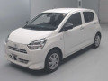 2021 Daihatsu Mira e:S