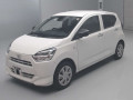 2021 Daihatsu Mira e:S