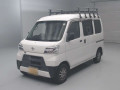 2021 Toyota Pixis Van