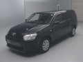 2017 Toyota Succeed