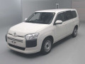 2021 Toyota Probox