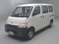 2018 Toyota Liteace Van