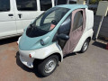 2022 Toyota Coms