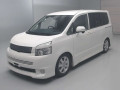 2009 Toyota Voxy